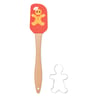 Perfect Christmas Cookie Set