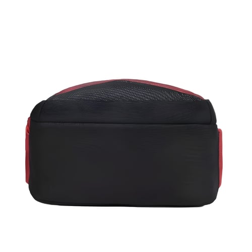 תיק גב אופנתי ואיכותי DOCS לנשים וגברים