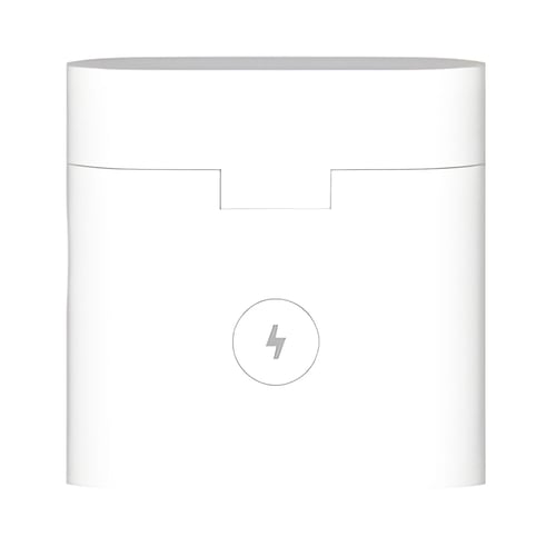 אוזניות בלוטות' אלחוטיות XIAOMI דגם Mi True Wireless 2S