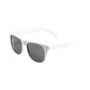 Sunglasses Mirfat