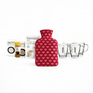 מארז סחלב חם וטעם נפלא לחורף