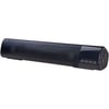 High-Quality Bluetooth Soundbar with Built-in Speakers