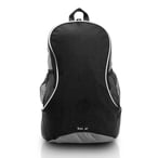 תיק גב מודרני - מתנה עסקית שימושית