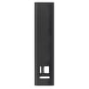 High-Power Aluminum Power Bank - 2200mAh