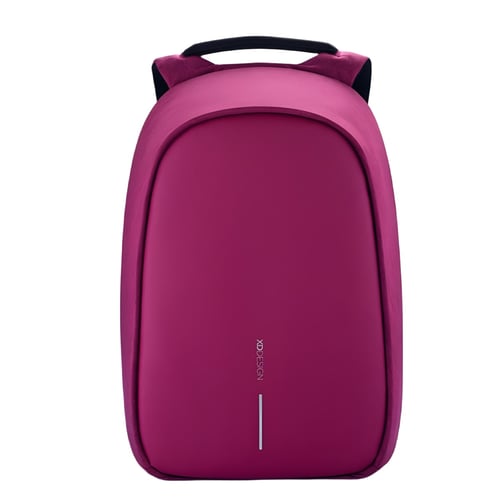 תיק גב טיולים 18 ליטר למחשב נייד עד 15.6 אינץ'