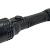 Tactical Flashlight - Premium Corporate Gift