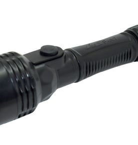 פנס שטח - מתנה עסקית איכותית