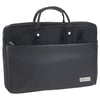Elegant Business Laptop Bag up to 15.6 Inches by Gavoni