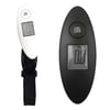 Pascal Digital Luggage Scale Up to 40kg