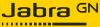 Jabra