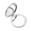 Celine Pocket Mirror with 3x Magnification