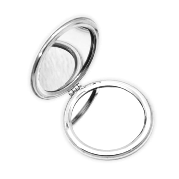 Celine Pocket Mirror with 3x Magnification