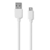 LIGO CABLE