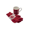 COPITO SET