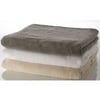 Premium Quality Body Towel 720g - Exceptional Corporate Gift