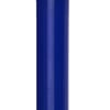 כחול