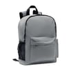 Reflective Backpack for 15-Inch Laptop