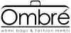 אומברה Ombre