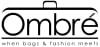 אומברה Ombre