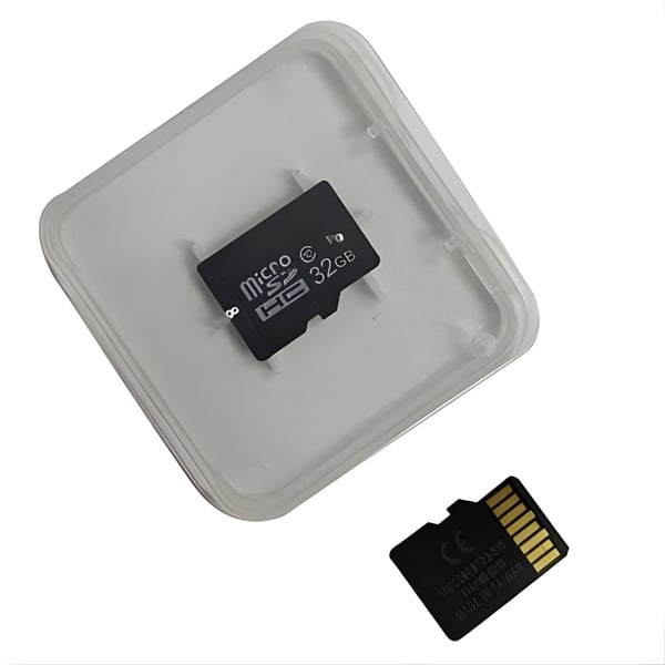 ערכת התנעה לרכב 12,000 מיליאמפר - קומפקטית ועוצמתית