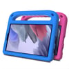 Samsung Kids Tablet with Handle Cover - 8.7 Inch
