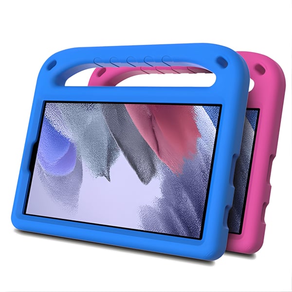 Samsung Kids Tablet with Handle Cover - 8.7 Inch