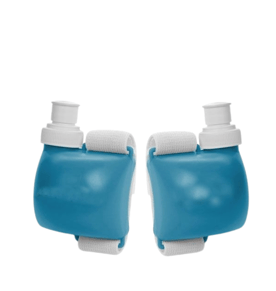 מיכל מים נייד - מתנה עסקית שימושית