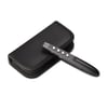Presentation Remote with Laser Pointer - Professional Presentation Solution