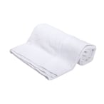 מגבת גוף איכותית - מתנה מושלמת לעובדים