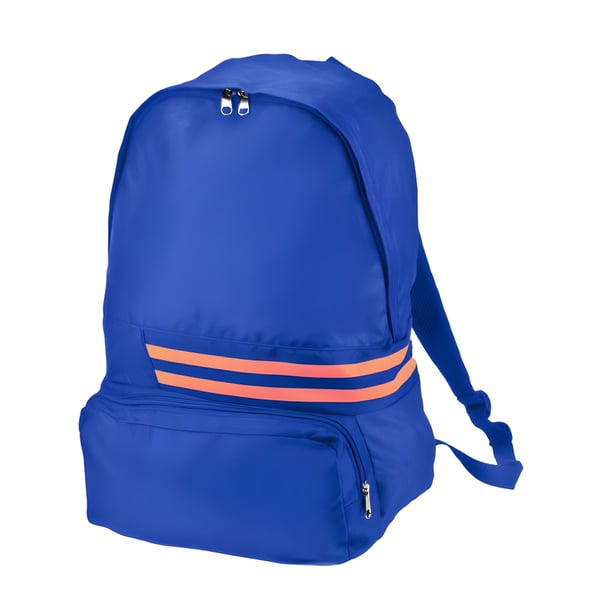 Praktis Laptop Backpack