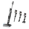 JIMMY HW11 Pro Max Cordless Vacuum Cleaner and Floor Washer