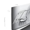 Premium 48-Piece Cutlery Set MARQUISE - Dining Perfection