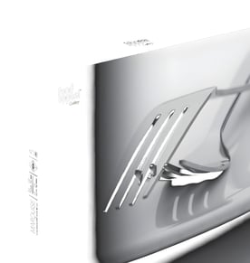 סט סכינים יוקרתי 48 חלקים מארקויז - חוויית אוכל מושלמת