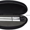 Pen Set with Case - Impressive Corporate Gift
