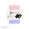 Love Gift Card - Indulgent Digital Voucher with Bonus Offers