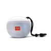 Compact Portable Bluetooth Speaker