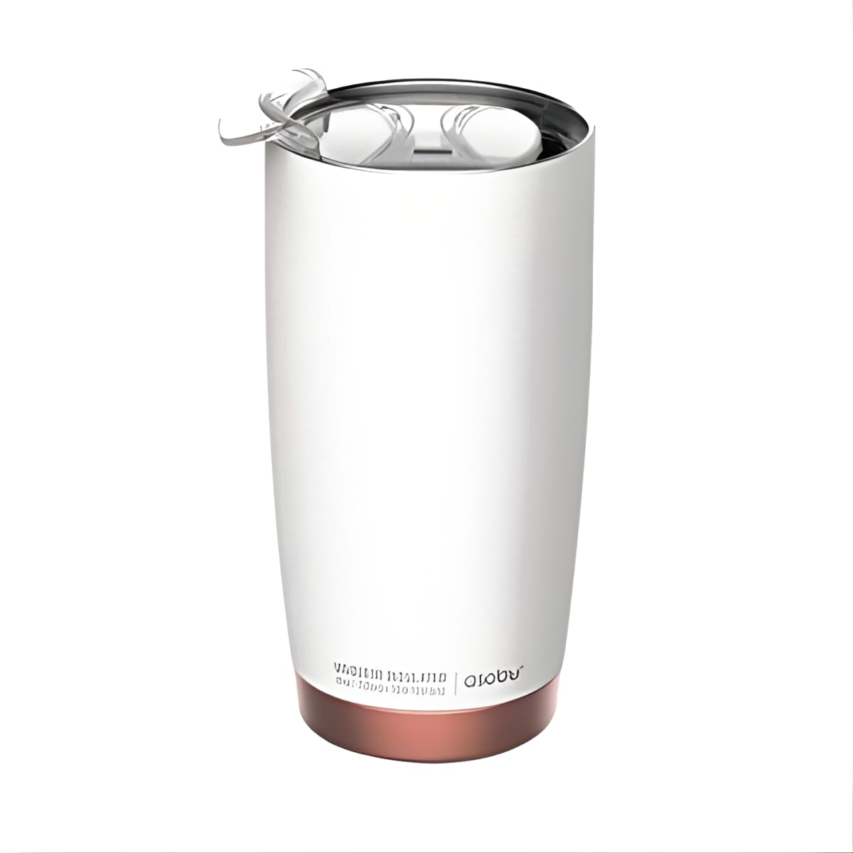 בקבוק תרמי אסובו גלדיאטור - מתנה מושלמת לעובדים