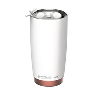 בקבוק תרמי אסובו גלדיאטור - מתנה מושלמת לעובדים