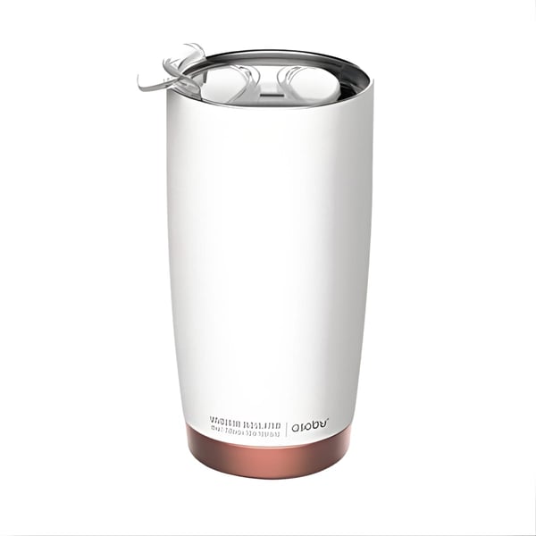 Asobu Gladiator Thermal Bottle - Perfect Employee Gift