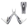 15-Function Multitool Pliers - TEAM FORZA
