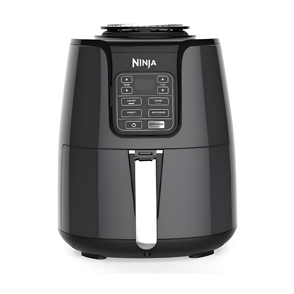 סיר טיגון נינג'ה 4 ב-1 לטיגון ללא שמן