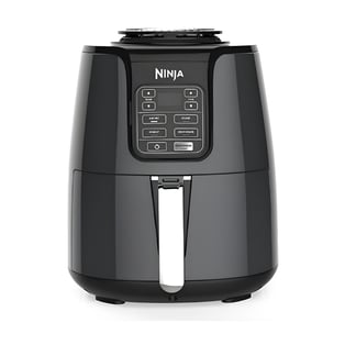 סיר טיגון נינג'ה 4 ב-1 לטיגון ללא שמן