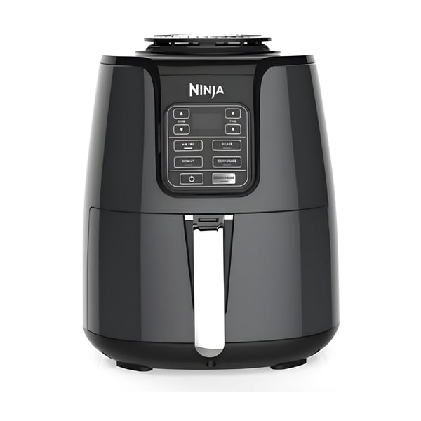 סיר טיגון נינג'ה 4 ב-1 לטיגון ללא שמן