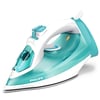 Philips Steam Iron with Easy Glide SteamGlide Soleplate