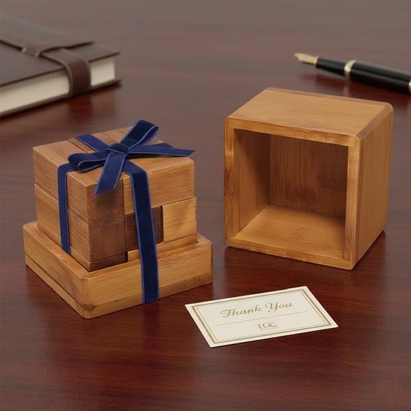 אתגר חשיבה במבוק - מהלך יצירתי ואיכותי