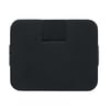 SQUARE-C