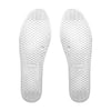 BLANCOS