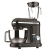 Innovative Multi-Function Mixer with Blender and 5.5L Bowl
