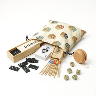 חנוכה ונוסטלגיה