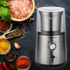 Premium Coffee and Spice Grinder by Schneider